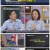재난탈출 생존왕.E25.210514.720p.H264-F1RST