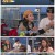 현지인의팔도보고서.E02.210515.720p.H264-F1RST