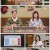 쌀롱 하우스.E03.210515.1080p.H264-F1RST