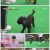 세상에 나쁜 개는 없다 시즌3.E164.210514.720p.H264-F1RST