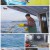 극한 직업.E653.210515.720p.H264-F1RST