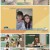 산전수전 여고동창생.E26.210516.720p.H264-F1RST