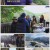 세계테마기행.E5438.210517.720p.H264-F1RST