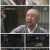 천일야史.E230.210517.720p.H264-F1RST