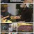생활의 달인.E798.210517.720p.H264-F1RST