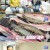 스타다큐 마이웨이.E245.210517.720p-NEXT