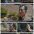 5.18 41주기 특집 다큐 나는 계엄군이었다.210518.720p.H264-F1RST
