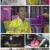 순간포착 세상에 이런일이.E1234.210518.720p.H264-F1RST
