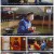 이웃집 찰스.E289.210518.720p.H264-F1RST
