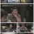당신이 혹하는 사이.E04.210519.720p.H264-F1RST