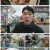 관찰 카메라 24.E189.210519.720p.H264-F1RST