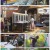 현장르포 특종세상.E479.210520.720p.H264-F1RST