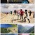세계테마기행.E5441.210520.720p.H264-F1RST