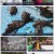 한국인의 밥상.E512.210520.720p.H264-F1RST