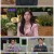 차이나는 클라스 - 질문 있습니다.E207.210520.720p.H264-F1RST