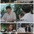 꼬리에 꼬리를 무는 그날 이야기 시즌2.E11.210520.720p.H264-F1RST
