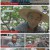 휴먼다큐 사노라면.E483.210521.720p.H264-F1RST