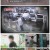 궁금한 이야기 Y.E545.210521.720p.H264-F1RST