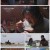 세계테마기행.E5442.210521.720p.H264-F1RST