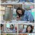 식객 허영만의 백반기행.E104.210521.720p.H264-F1RST