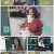 다문화 고부열전.E370.210521.720p.H264-F1RST