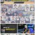 재난탈출 생존왕.E26.210521.720p.H264-F1RST