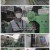극한 직업.E654.210522.720p.H264-F1RST