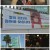 그것이 알고 싶다.E1262.210522.720p.H264-F1RST