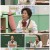 산전수전 여고동창생.E27.210523.720p.H264-F1RST