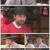천일야史.E231.210524.720p.H264-F1RST
