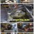 생활의 달인.E799.210524.720p.H264-F1RST