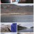 세계테마기행.E5443.210524.720p.H264-F1RST