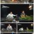 신계숙의 맛터사이클 다이어리 시즌2.E06.210524.720p.H264-F1RST