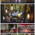 역사저널 그날.E313.210525.720p.H264-F1RST