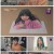 순간포착 세상에 이런일이.E1235.210525.720p.H264-F1RST