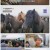 세계테마기행.E5444.210525.720p.H264-F1RST