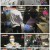 서민갑부.E333.210525.720p.H264-F1RST