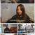 세계테마기행.E5445.210526.720p.H264-F1RST