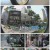 관찰 카메라 24.E190.210526.720p.H264-F1RST