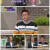 차이나는 클라스 - 질문 있습니다.E208.210527.720p.H264-F1RST