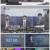 탐사보도 세븐.E149.210527.720p.H264-F1RST