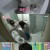 고양이를 부탁해.E139.210528.720p-NEXT