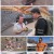 세계테마기행.E5447.210528.720p.H264-F1RST