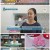 천기누설.E468.210528.720p.H264-F1RST