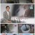 궁금한 이야기 Y.E546.210528.720p.H264-F1RST