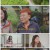 다문화 고부열전.E371.210528.720p.H264-F1RST
