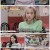 식객 허영만의 백반기행.E105.210528.720p.H264-F1RST