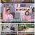 재난탈출 생존왕.E27.210528.720p.H264-F1RST