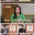 쌀롱 하우스.E05.210529.720p.H264-F1RST