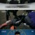 그것이 알고 싶다.E1263.210529.720p-NEXT